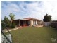 5 Muiron Close, Ridgewood WA 6030