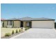 33 Mokutu Court, Quinns Rocks WA 6030