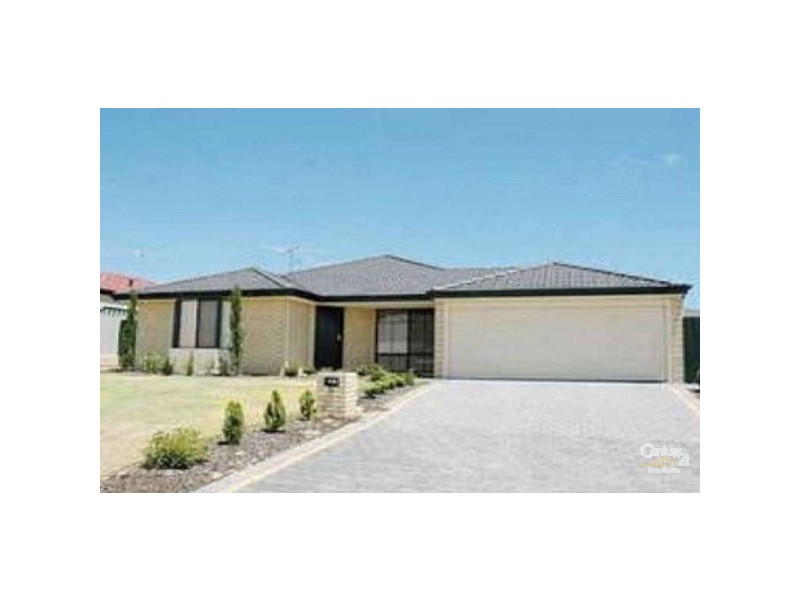 33 Mokutu Court, Quinns Rocks WA 6030