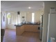 33 Mokutu Court, Quinns Rocks WA 6030