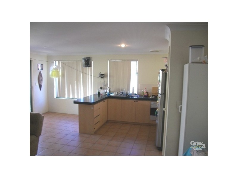 33 Mokutu Court, Quinns Rocks WA 6030