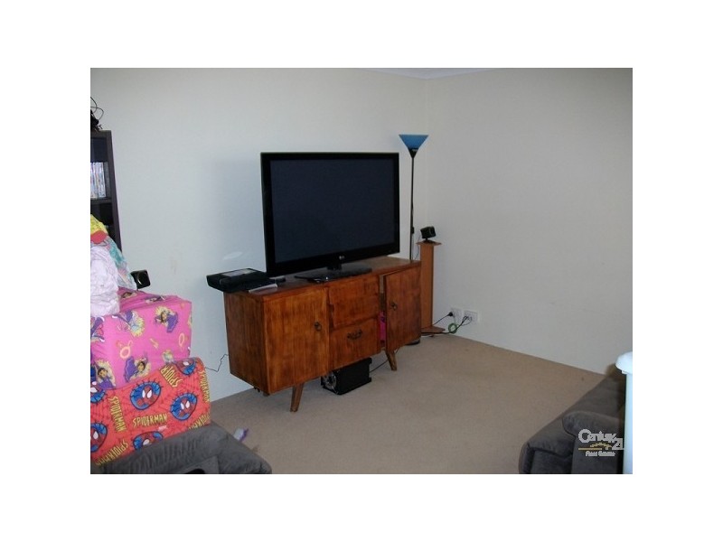 33 Mokutu Court, Quinns Rocks WA 6030