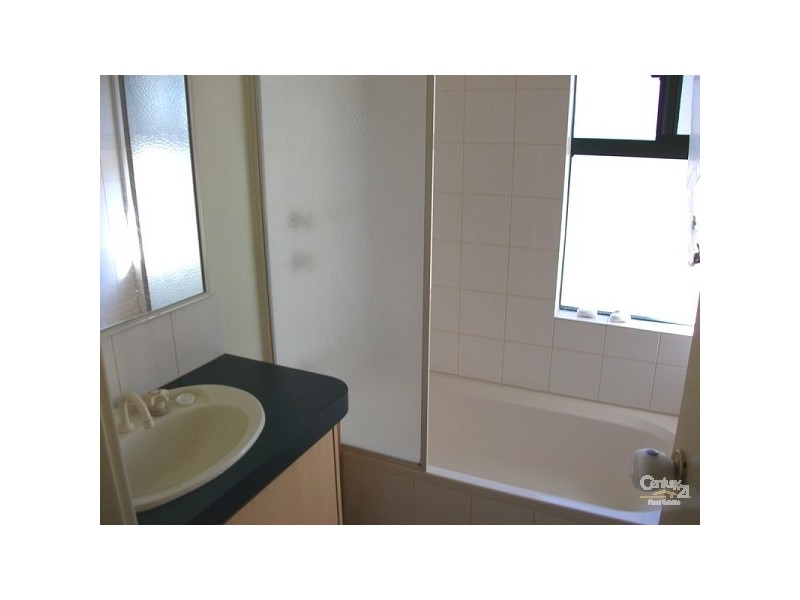 33 Mokutu Court, Quinns Rocks WA 6030