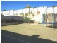 33 Mokutu Court, Quinns Rocks WA 6030