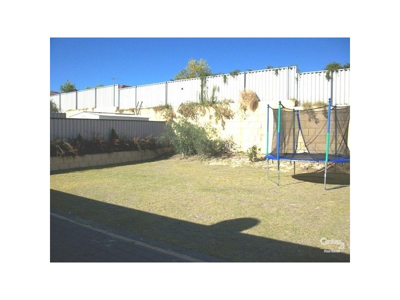 33 Mokutu Court, Quinns Rocks WA 6030