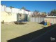 33 Mokutu Court, Quinns Rocks WA 6030