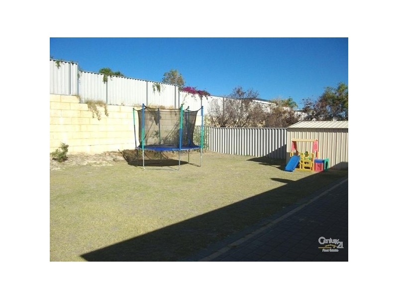 33 Mokutu Court, Quinns Rocks WA 6030