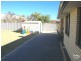 33 Mokutu Court, Quinns Rocks WA 6030