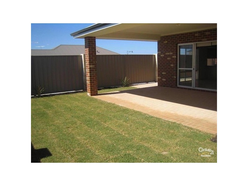 18 Sailboat link, Jindalee WA 6036