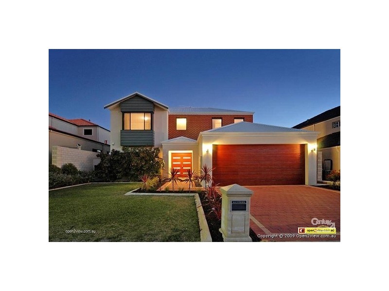 31 Lautoka Rise, Mindarie WA 6030