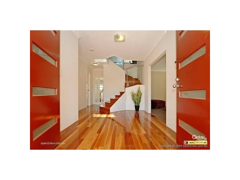 31 Lautoka Rise, Mindarie WA 6030