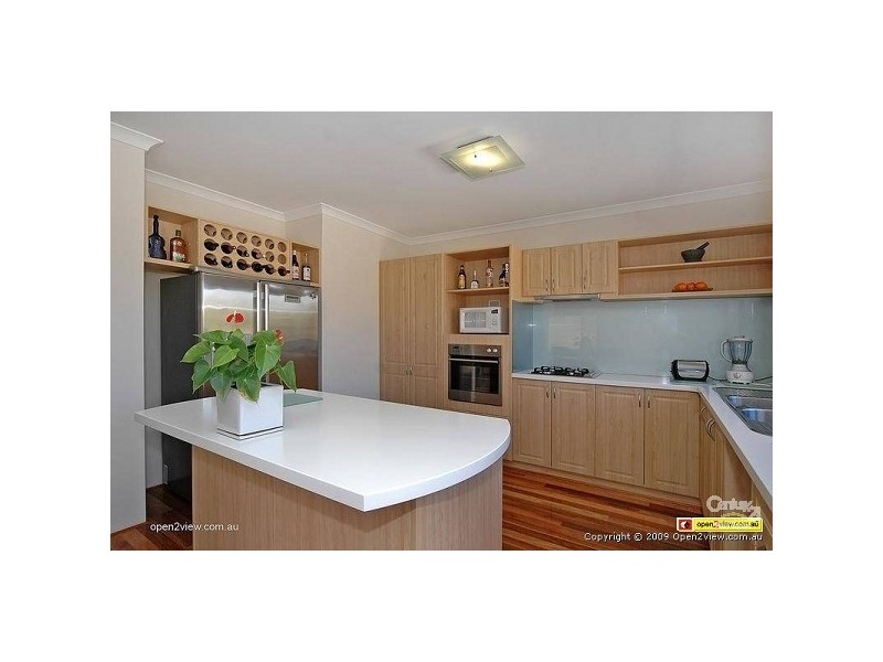 31 Lautoka Rise, Mindarie WA 6030