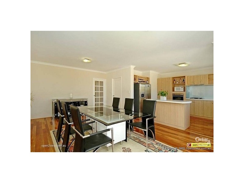 31 Lautoka Rise, Mindarie WA 6030