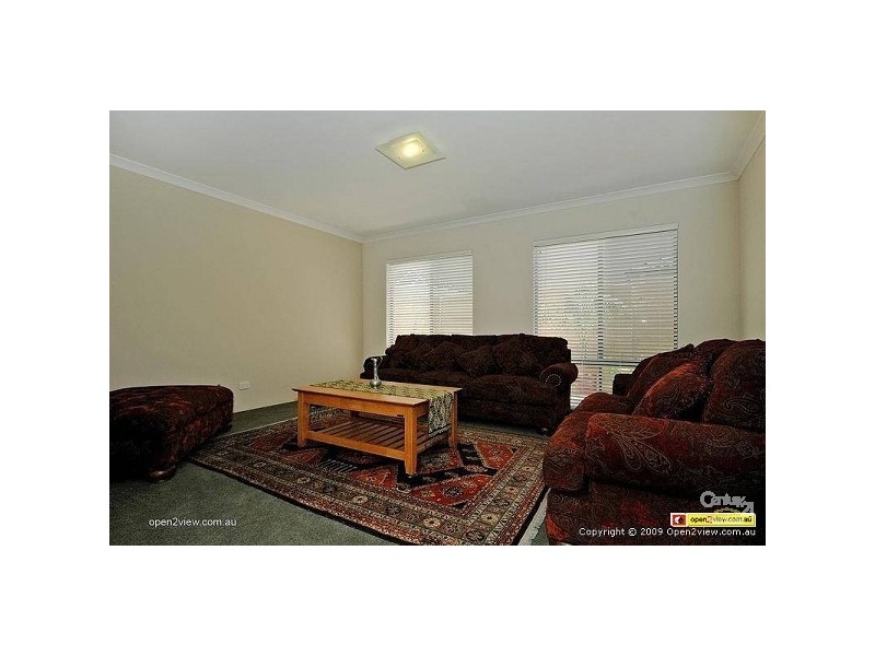 31 Lautoka Rise, Mindarie WA 6030