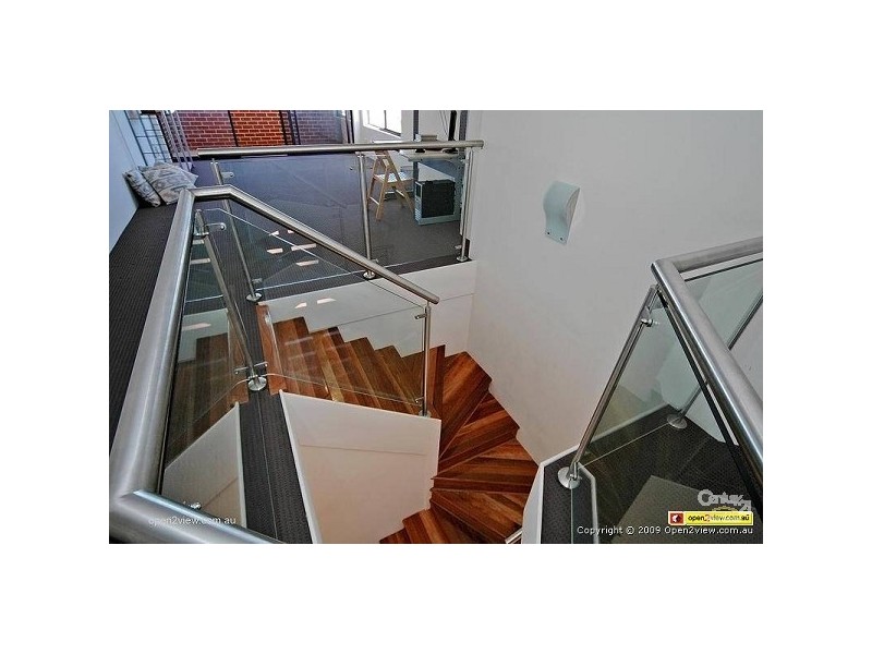 31 Lautoka Rise, Mindarie WA 6030