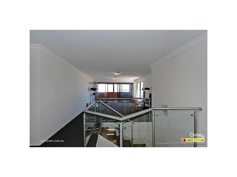 31 Lautoka Rise, Mindarie WA 6030