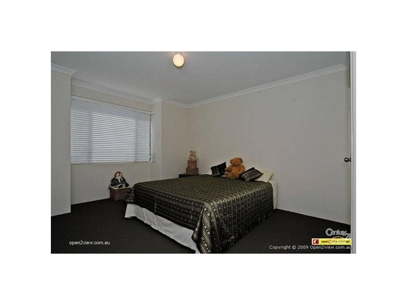 31 Lautoka Rise, Mindarie WA 6030