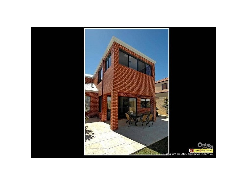 31 Lautoka Rise, Mindarie WA 6030