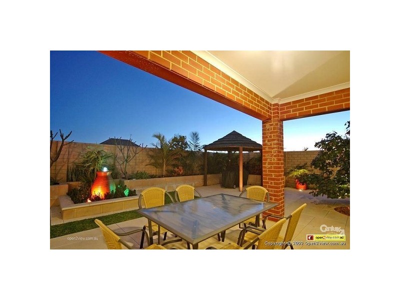 31 Lautoka Rise, Mindarie WA 6030