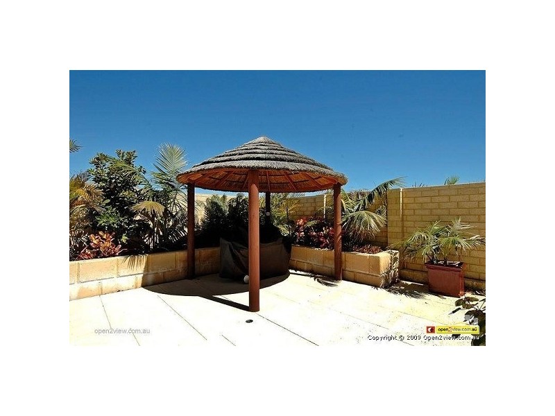 31 Lautoka Rise, Mindarie WA 6030