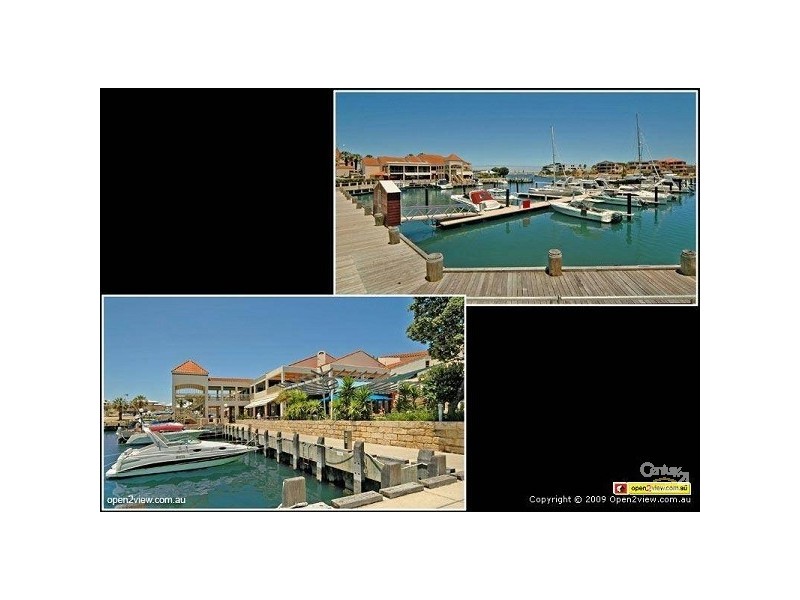 31 Lautoka Rise, Mindarie WA 6030