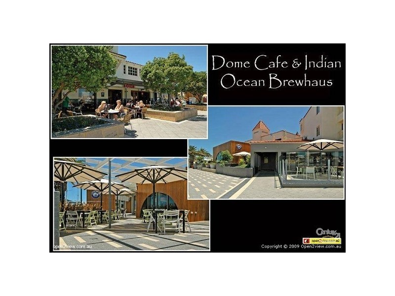 31 Lautoka Rise, Mindarie WA 6030