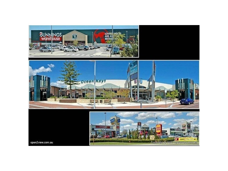 31 Lautoka Rise, Mindarie WA 6030