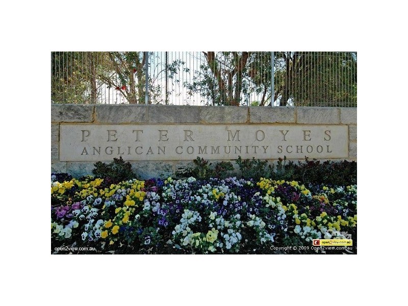 31 Lautoka Rise, Mindarie WA 6030