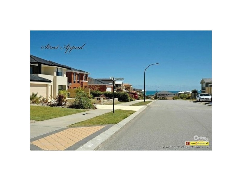 31 Lautoka Rise, Mindarie WA 6030