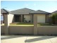 21 Corinda way, Ridgewood WA 6030