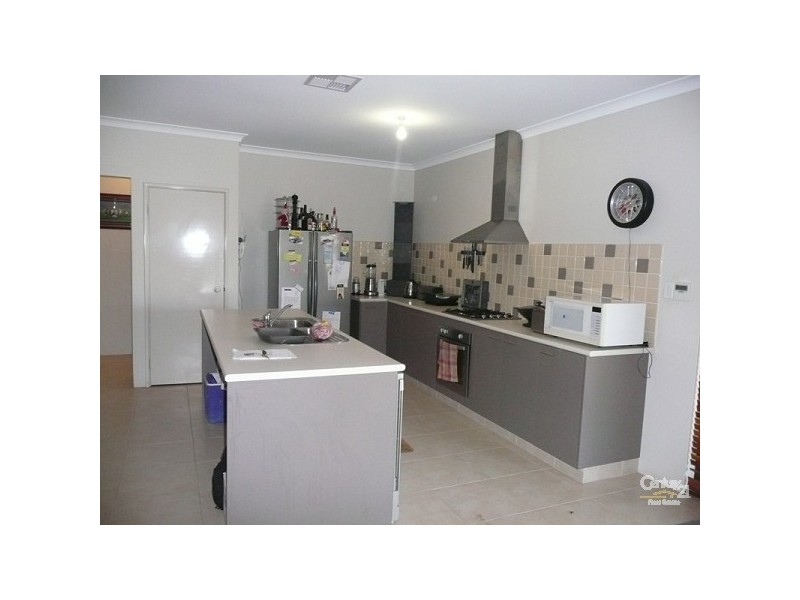 21 Corinda way, Ridgewood WA 6030