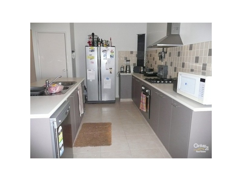 21 Corinda way, Ridgewood WA 6030