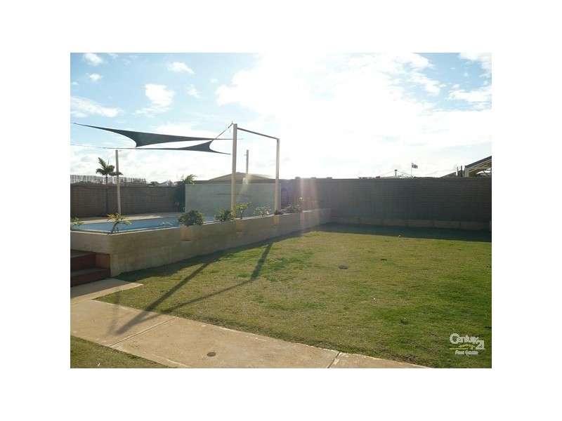 21 Corinda way, Ridgewood WA 6030