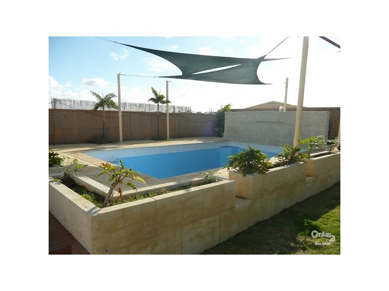 21 Corinda way, Ridgewood WA 6030