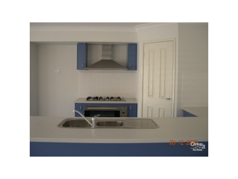 11a Capitol turn, Clarkson WA 6030