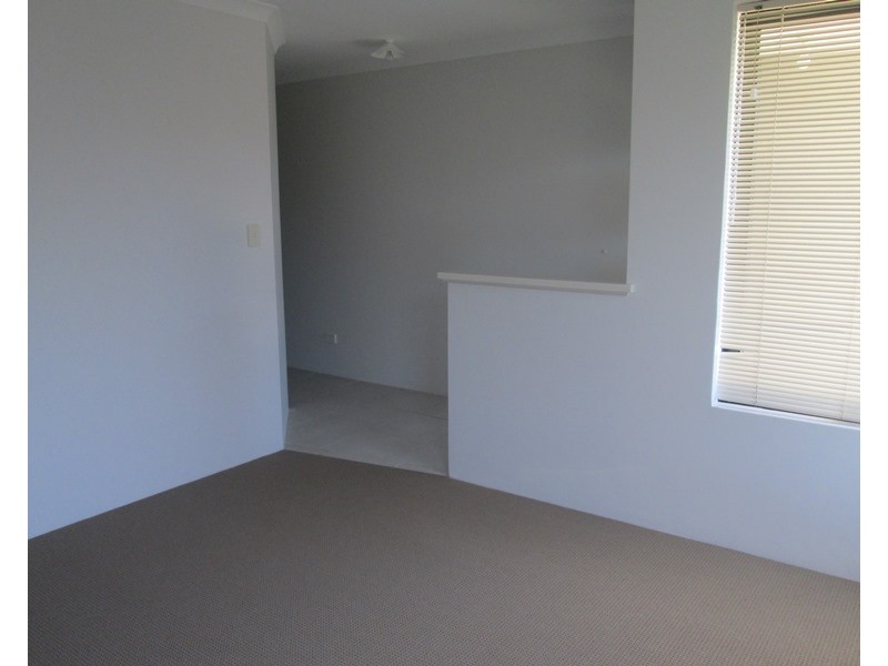 11a Capitol turn, Clarkson WA 6030