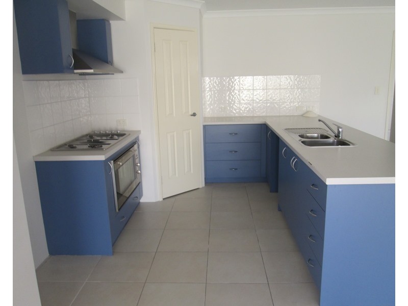 11a Capitol turn, Clarkson WA 6030