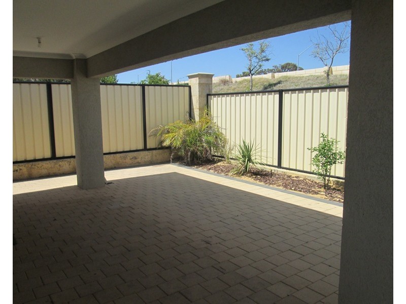 11a Capitol turn, Clarkson WA 6030