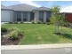 163 Liberty drive, Clarkson WA 6030