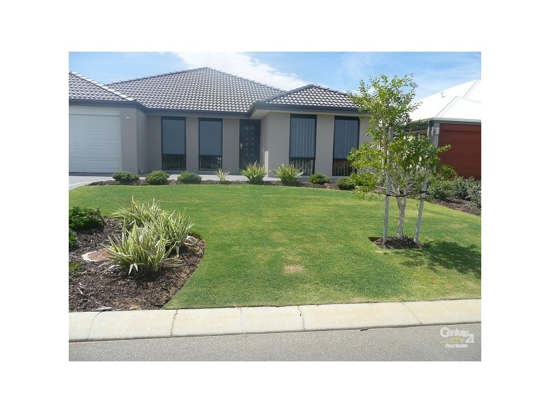 163 Liberty drive, Clarkson WA 6030