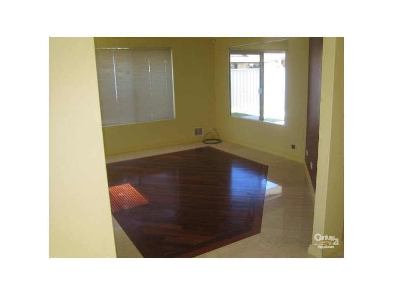 1 Rollo court, Kinross WA 6028