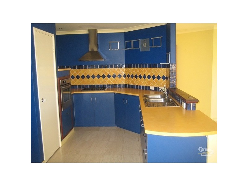 1 Rollo court, Kinross WA 6028