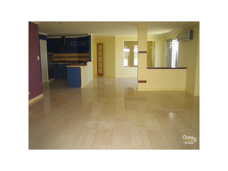 1 Rollo court, Kinross WA 6028