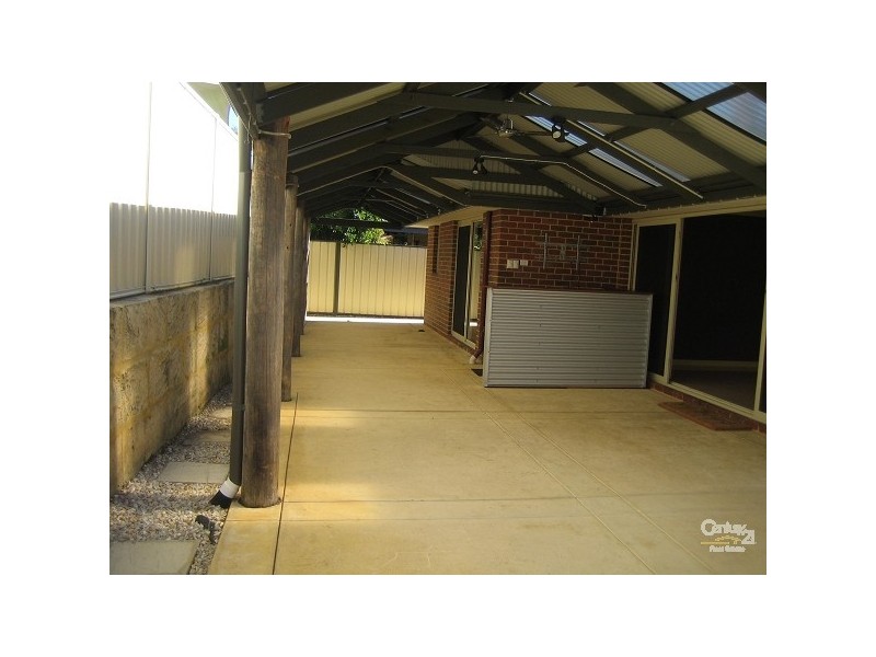 1 Rollo court, Kinross WA 6028