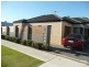 36c Nollamara ave, Nollamara WA 6061