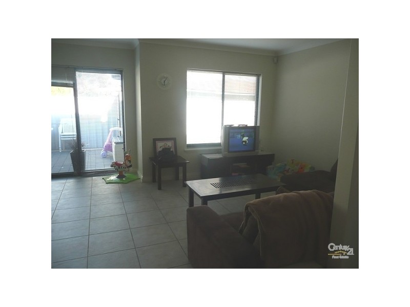 36c Nollamara ave, Nollamara WA 6061