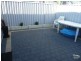 36c Nollamara ave, Nollamara WA 6061