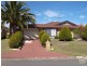 26 Hyland Crescent, Clarkson WA 6030