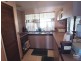 26 Hyland Crescent, Clarkson WA 6030