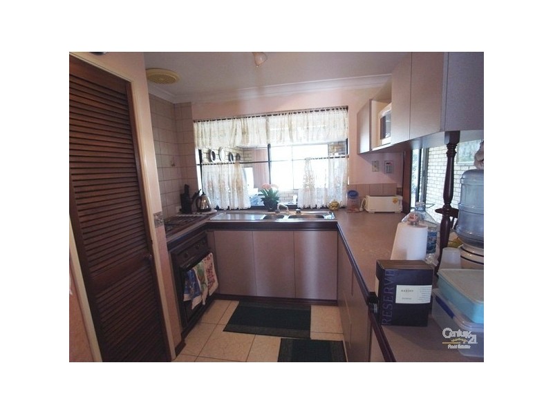 26 Hyland Crescent, Clarkson WA 6030